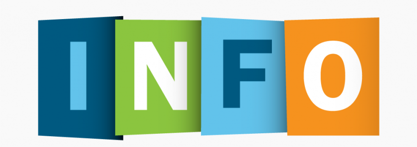 Info Termine für Privatversicherte